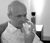 Анри дё Монклен